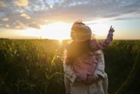 Cacingan Pada Anak: Penyebab, Gejala, Pengobatan, dan Cara Mencegahnya