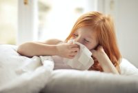 Kenali Gejala dan Cara Mengobati Flu dengan Benar