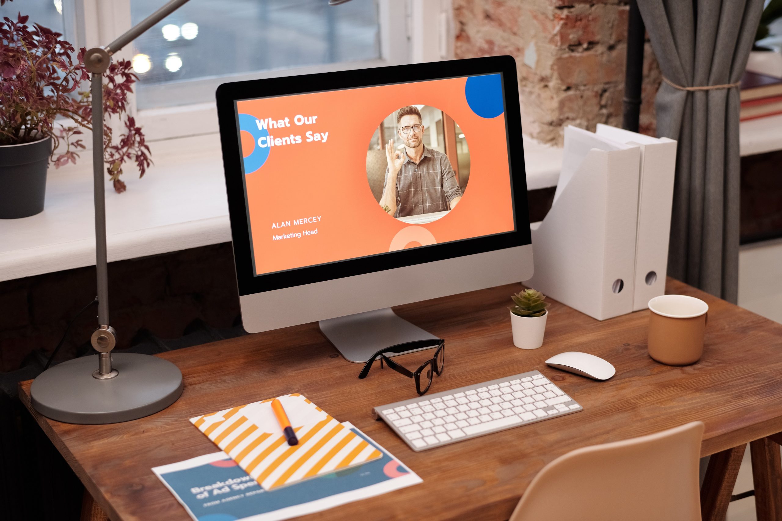 WordPress Platform Terbaik Untuk Membuat Website Personal dan Bisnis