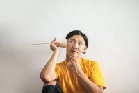 Tips Menemukan Ide Konten Website Dengan Mudah