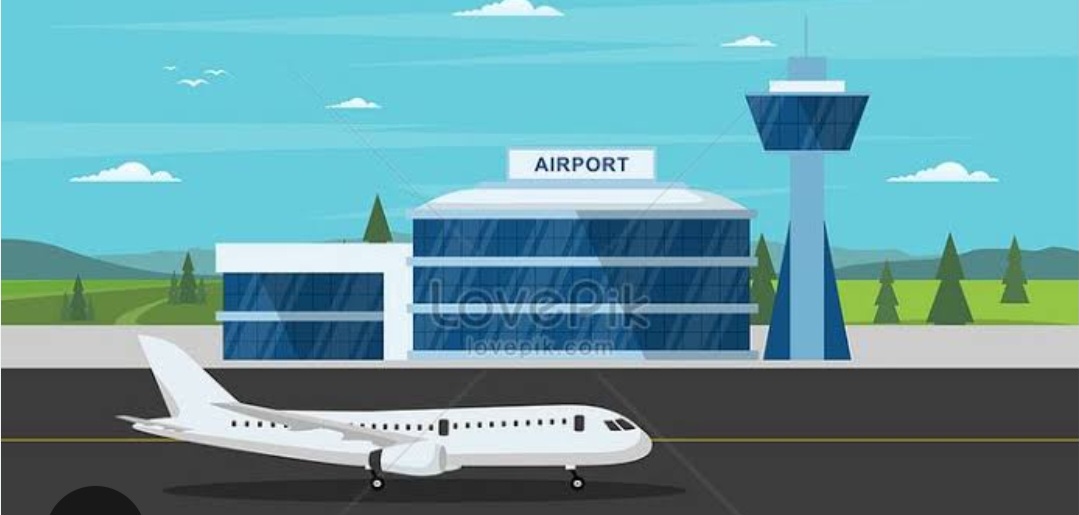 Ini yang Dilakukan Pemkab Kotim untuk Perpanjangan Landasan Pacu Bandara Haji Asan Sampit