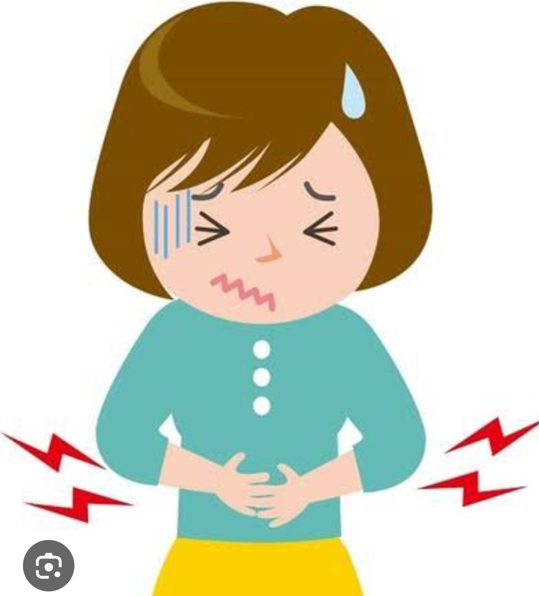 Wajib Tau,Pisang Kepok Mentah Ternyata Obat Maag Kronis