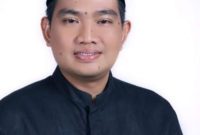 Selamat Atas Dilantiknya , Semoga Dapat Menjadi Agen Perubahan Yang Membawa Kemajuan Banten