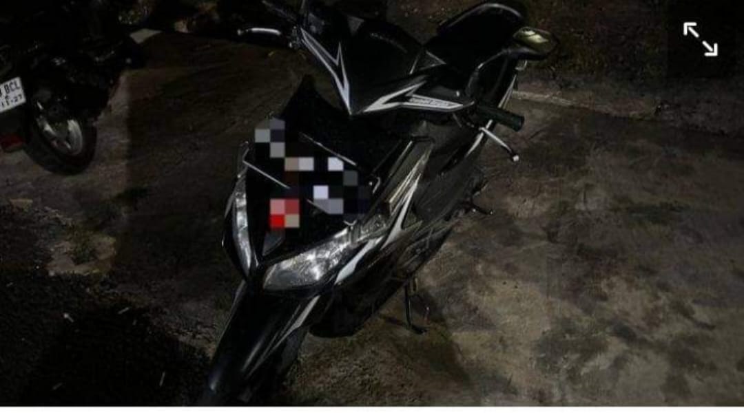 Tiga Pelaku Begal di Tanjung Rema Martapura Ternyata Pelajar, Ini Faktanya.