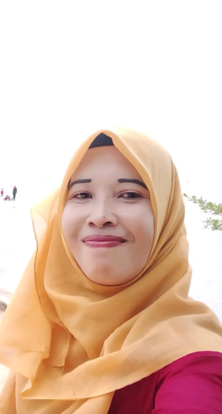 Diduga Ada Masalah Keluarga, Seorang Istri Kabur Dari Rumah Membawa Uang Tunai 20 Juta.