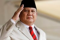 ‘Kebocoran’ Pajak Rp 300 T, Prabowo Sudah Punya Data Pelakunya