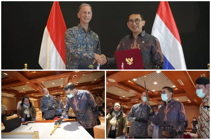 Gambar ini memiliki atribut alt yang kosong; nama berkasnya adalah Warisan-Budaya-573425991.webp