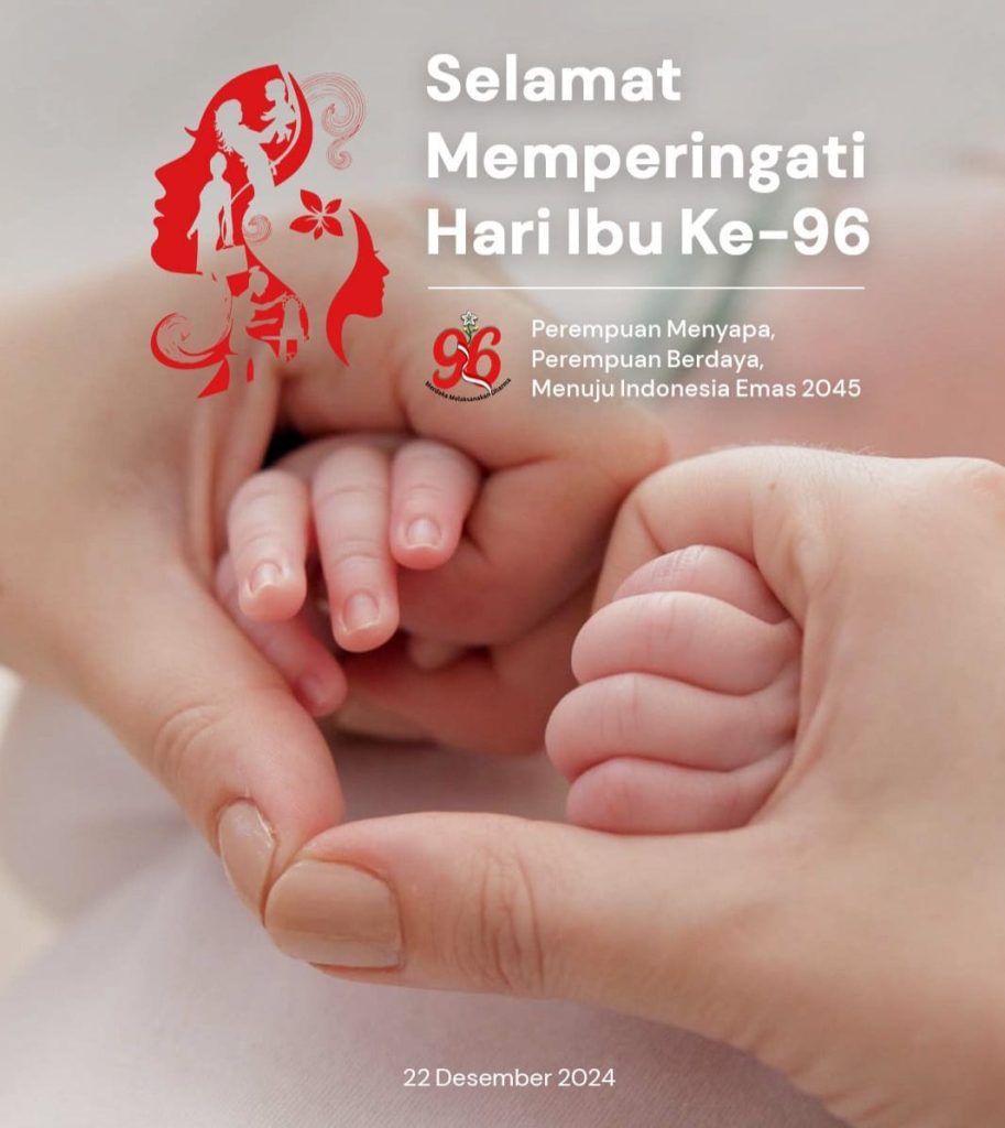 Gambar ini memiliki atribut alt yang kosong; nama berkasnya adalah WhatsApp-Image-2024-12-22-at-12.16.30-913x1024.jpeg