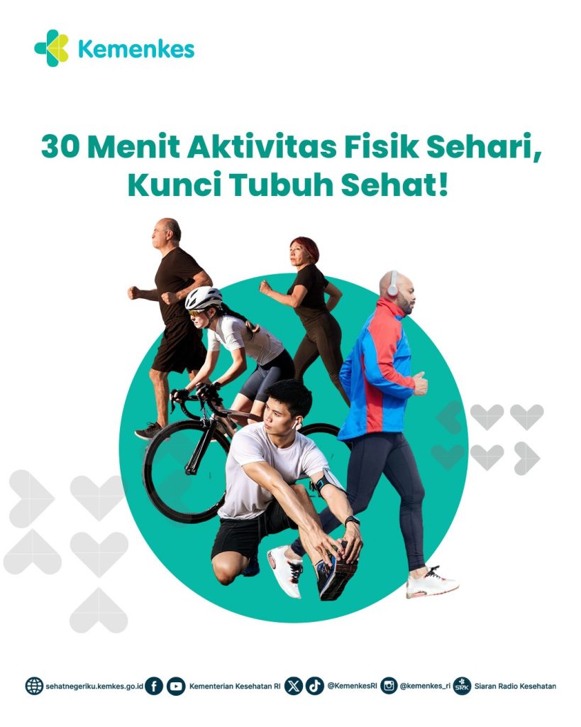 Gambar ini memiliki atribut alt yang kosong; nama berkasnya adalah kementrian-kesehatan-819x1024.jpg