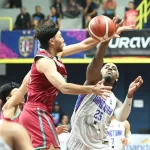 Hangtuah buka musim dengan kemenangan manis atas Bali United
