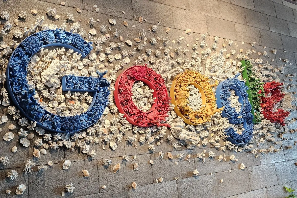 Google tawarkan “keluar sukarela” bagi karyawan Pixel dan Android