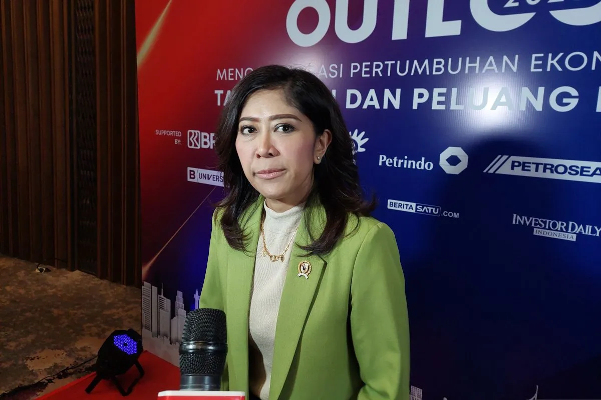 Menkomdigi: Pembatasan media sosial dibutuhkan untuk melindungi anak
