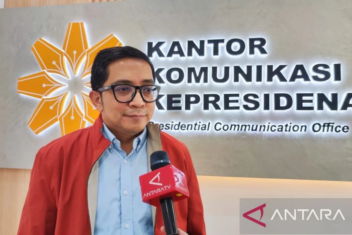 RI kirim nota diplomatik ke Malaysia untuk investigasi penembakan WNI