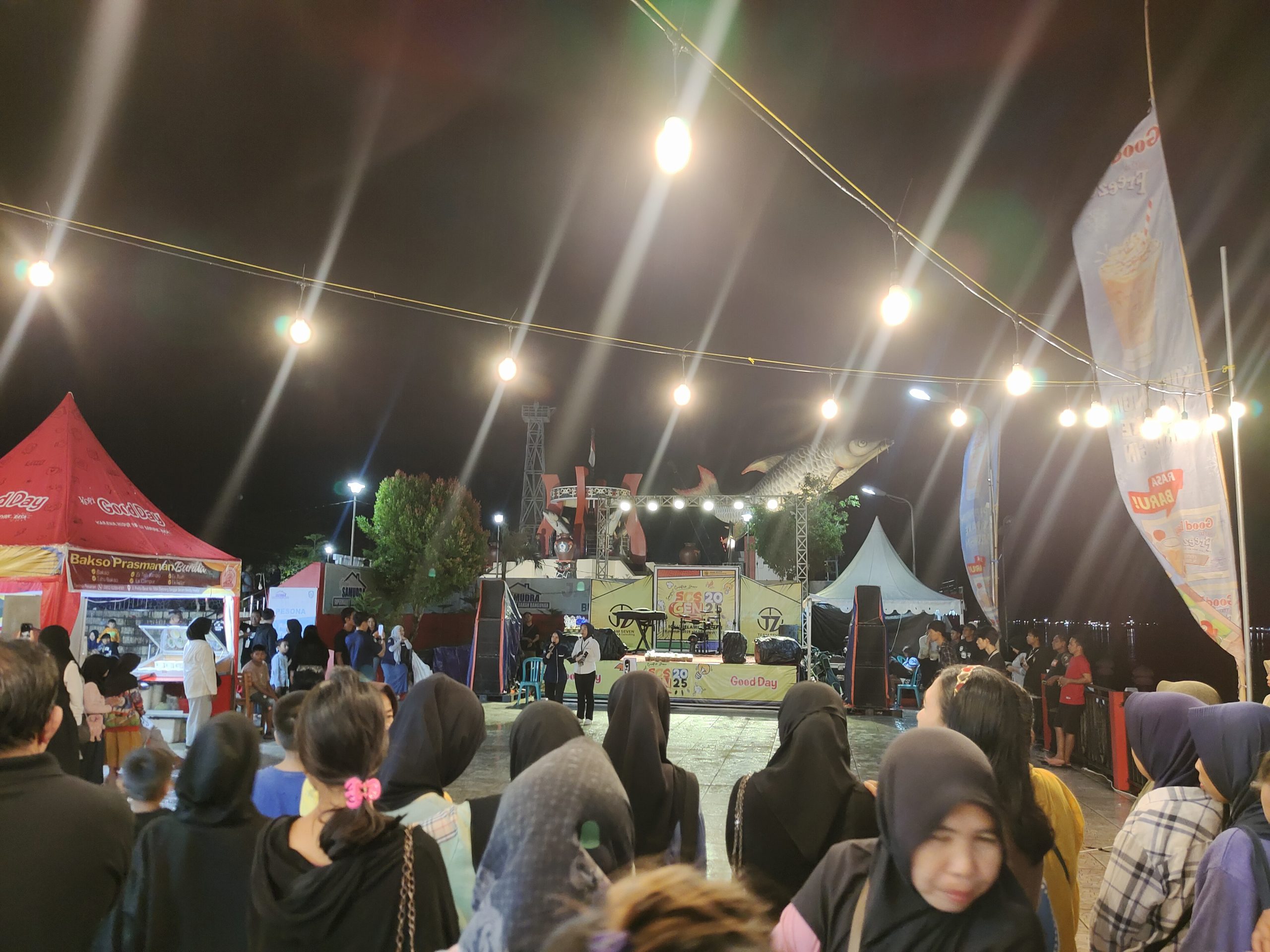 filter: 0; fileterIntensity: 0.0; filterMask: 0; module:1facing:0; 
hw-remosaic: 0; 
touch: (0.38148147, 0.38148147); 
modeInfo: ; 
sceneMode: Night; 
cct_value: 0; 
AI_Scene: (13, -1); 
aec_lux: 0.0; 
hist255: 0.0; 
hist252~255: 0.0; 
hist0~15: 0.0;