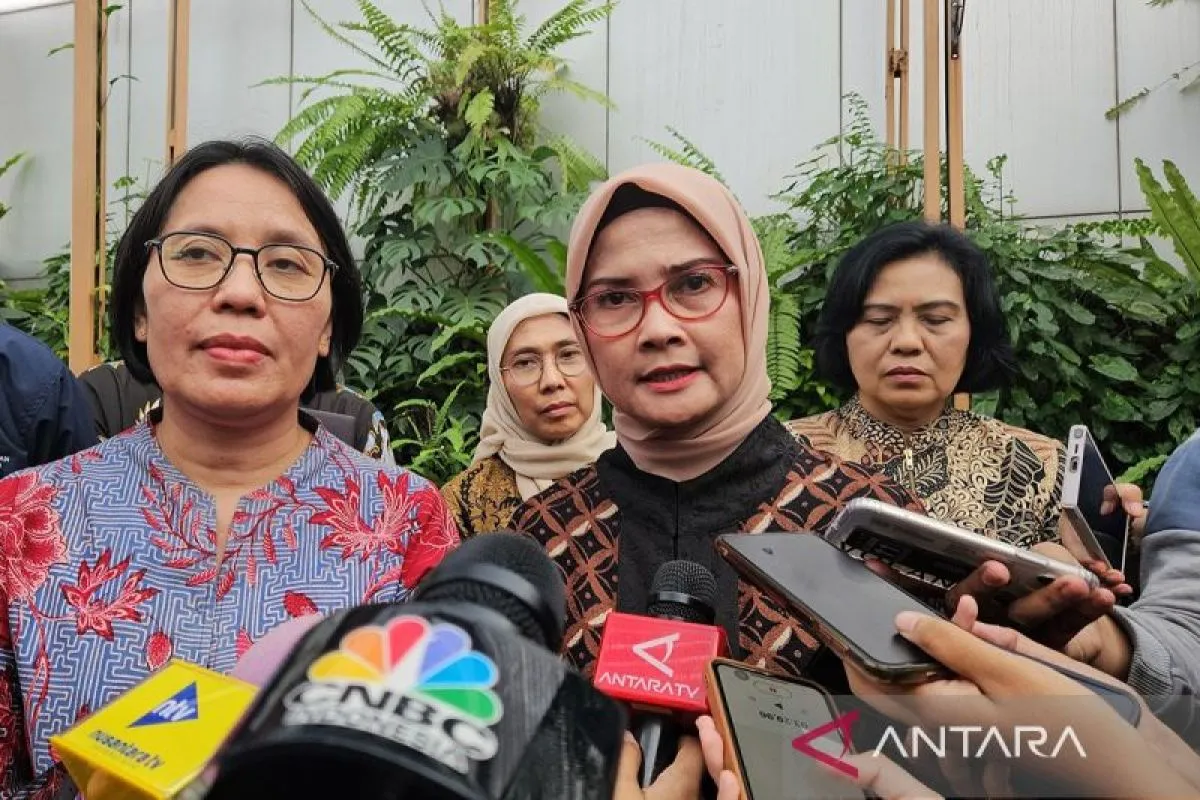 PCO: Presiden Prabowo ingin layanan CKG setara dengan negara maju