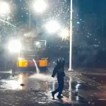 1000104534