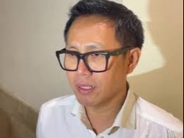 Eko Patrio Minta Maaf Usai Kontroversi Joget DPR Terkuak