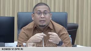 11 Poin Revisi UU BUMN: BP-BUMN & Larangan Rangkap Jabatan