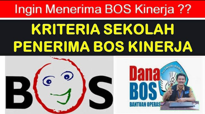 DPC LIN Sukabumi Pertanyakan Kriteria Lembaga PKBM Penerima Boskin