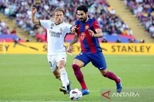 2023-10-28T163840Z_178875108_UP1EJAS1A8ERP_RTRMADP_3_SOCCER-SPAIN-FCB-MAD-REPORT.jpg