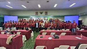 IMG-20251018-WA0167