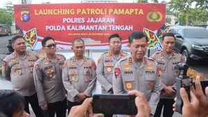 IMG-20251025-WA0290