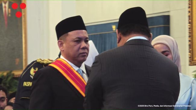Saham PGUN Haji Isam OTW Jadi Raja Konsumer RI, HMSP-UNVR-AMRT Lewat