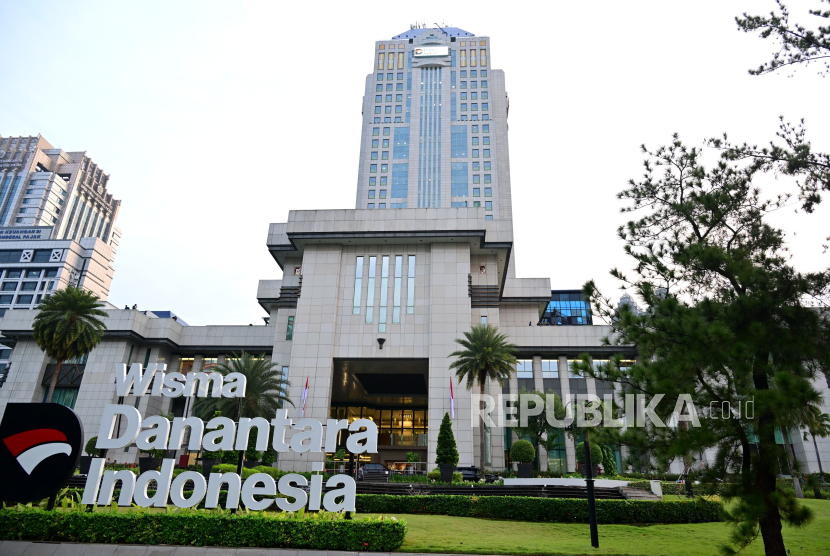 PT Pupuk Indonesia Ikut Aturan Danantara Soal Perjalanan Dinas