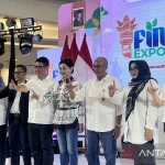 OJK ajak PUJK beri akses pembiayaan ke masyarakat melawan rentenir