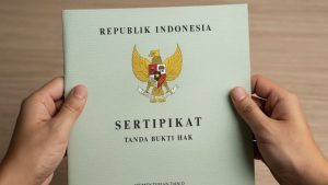 makassar_830e7e751db5944a8c19f8212188db53-720x405