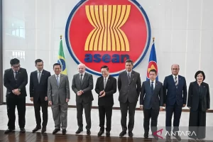 presiden-brasil-kunjungi-sekretariat-asean-di-jakarta-2652413.jpg