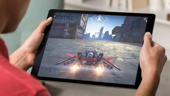 5 Tablet RAM 8 GB Termurah Terbaik untuk Multitasking 2025