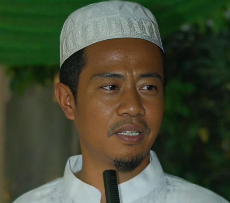 Aksi Kemanusiaan dan Malam Seribu Doa Perantau Minang