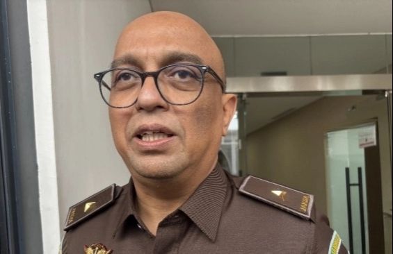 Kejagung Bongkar Mafia Ekspor CPO, 26 Perusahaan Diduga Terlibat