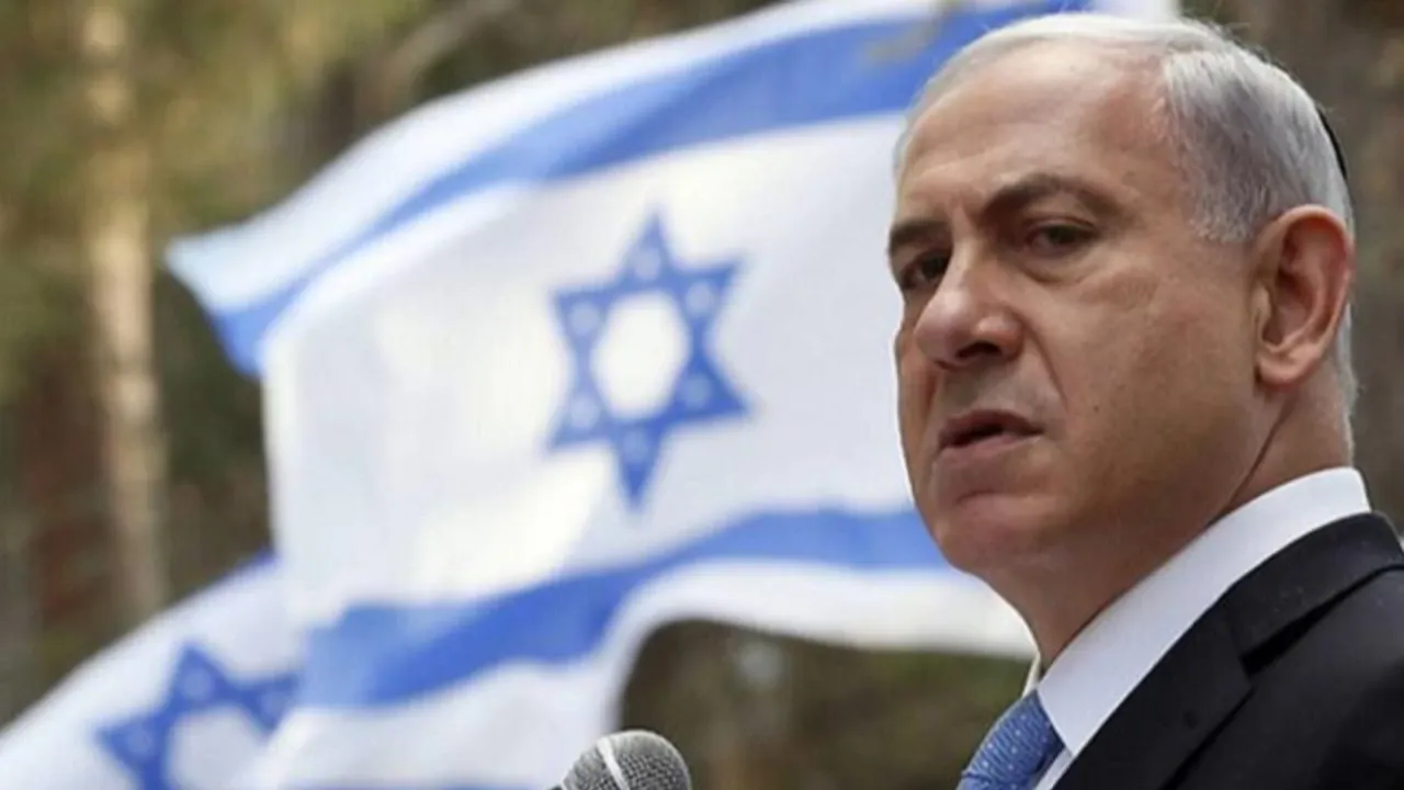 Israel Tewaskan 84 Jurnalis, Tertinggi 2025