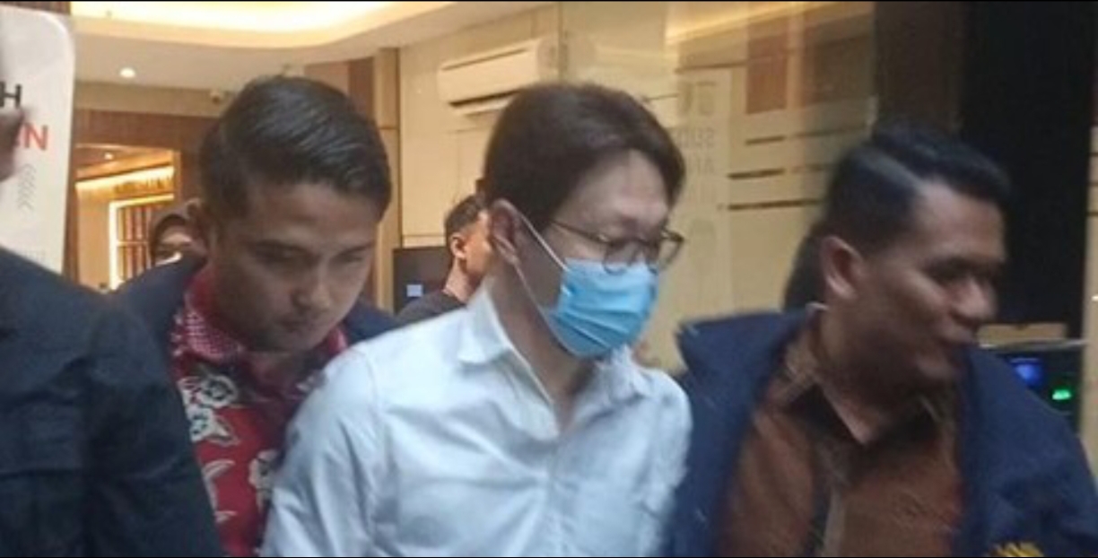 Kuasa Hukum Tegaskan Richard Lee Gak Dapat Perlakuan Khusus di Penjara
