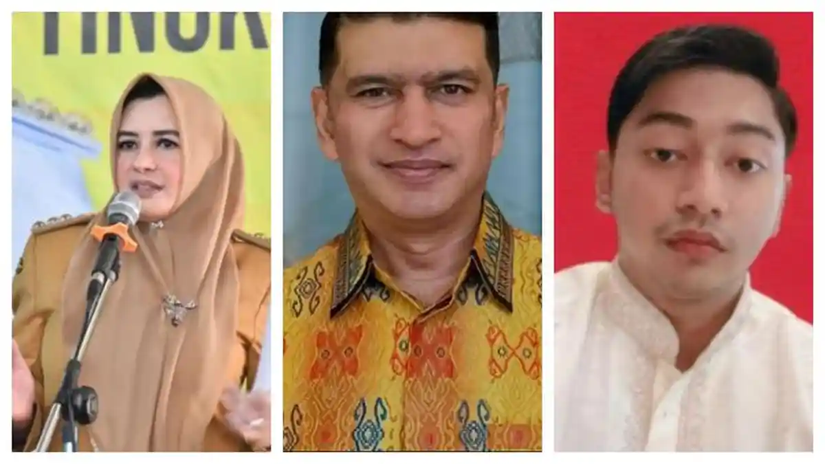 Pengakuan Eks Karyawan Perusahaan Keluarga Fadia Arafiq: Di-PHK Lisan Tanpa Pesangon, Gaji Dipotong