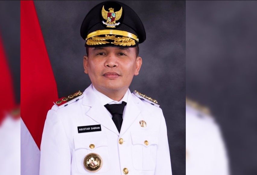 Perang Lawan Mafia BBM, Gubernur Kalteng Tawarkan Reward Rp7,5 Juta untuk Pelapor