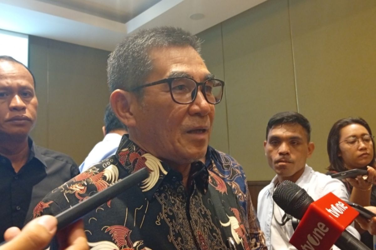 Tolak Pengosongan Hotel Sultan, PT Indobuildco: Pertama dalam Sejarah, Eksekusi Melanggar Hukum