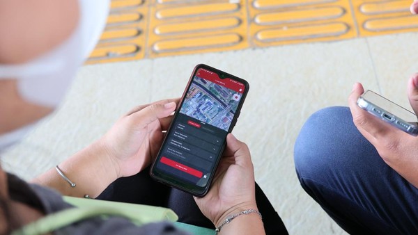 Sudah Punya Tanah tapi Belum Terpetakan? Begini Caranya