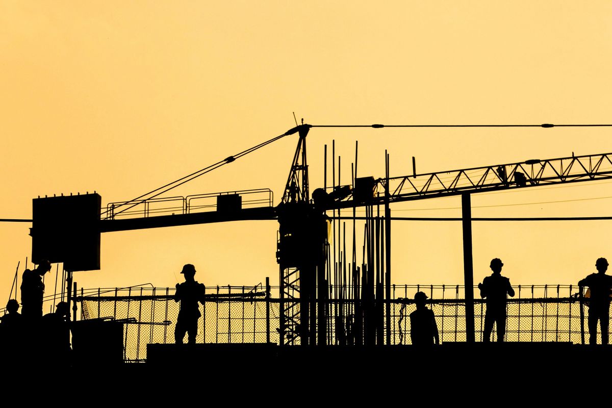 Job Image