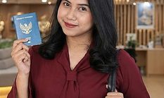 Imigrasi Indonesia Seragamkan Nama 254 Titik Layanan, Tiga Lokasi di Jakarta Barat Resmi Jadi Beranda Imigrasi