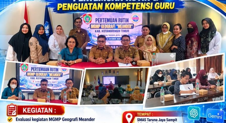 foto slider headline