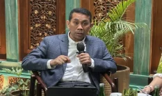 Dua Tahun Pemerintahan Prabowo, Jubir Gerindra: Menhut Layak Direshuffle Presiden