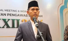 Prof Ni’am Tekankan Pentingnya Sosialisasi Empat Fatwa Terbaru DSN-MUI