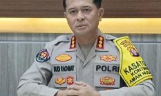 Masyarakat Waspada Pinjaman Online, Kabidhumas Polda Kalteng: Lindungi Data Pribadi
