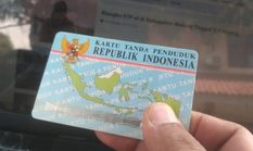 18 Layanan Gratis Pemprov DKI untuk Pemegang KTP Jakarta, Cek Daftarnya