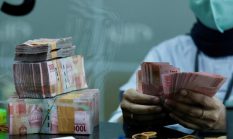 Daftar 15 Bank Tutup per 30 Oktober 2026