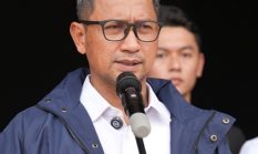 Bareskrim Polri Ungkap Dugaan Importasi Ilegal 1.257 Balpres Pakaian Bekas di Subang, Nilainya Capai Rp15 Miliar